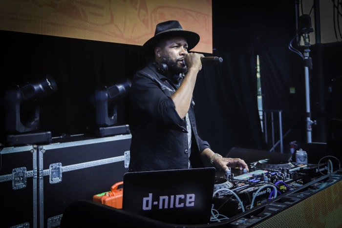 Best Quarantine Performance