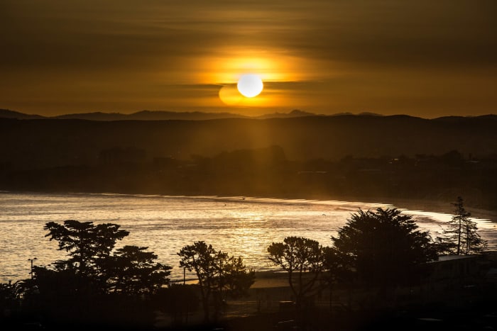 "Deep Thoughts" Narrator