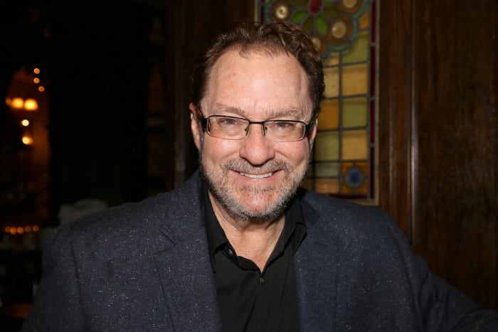Stephen Root
