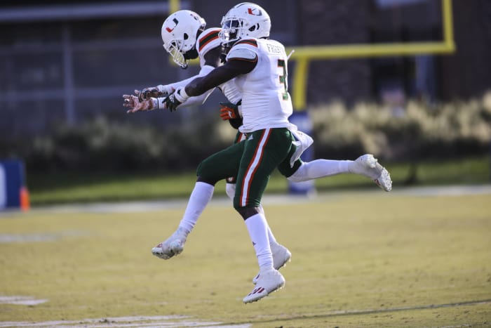 Sun Bowl: Washington State (7-5) vs. Miami, Fla. (7-5) vs. Washington State (7-5), at El Paso, Texas, Dec. 31, 12:30 p.m., CBS