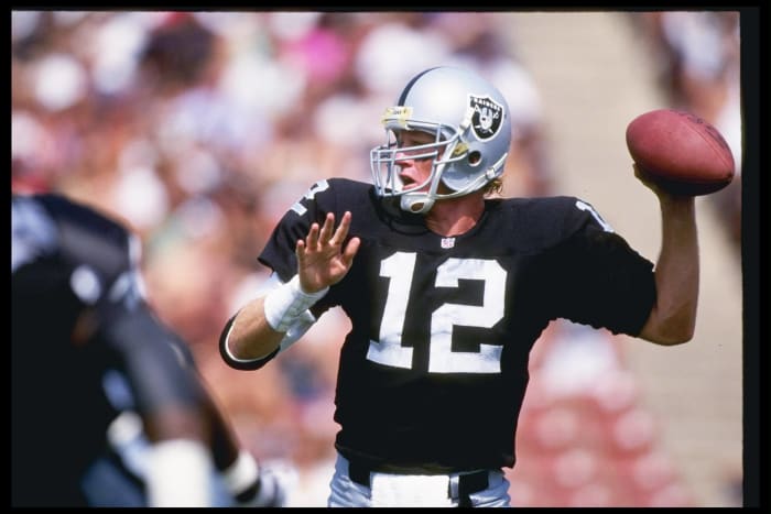 Todd Marinovich
