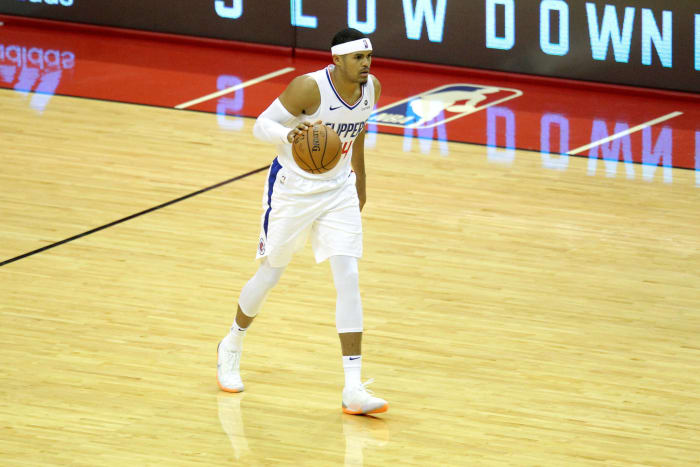 Only if their team is getting a star in return