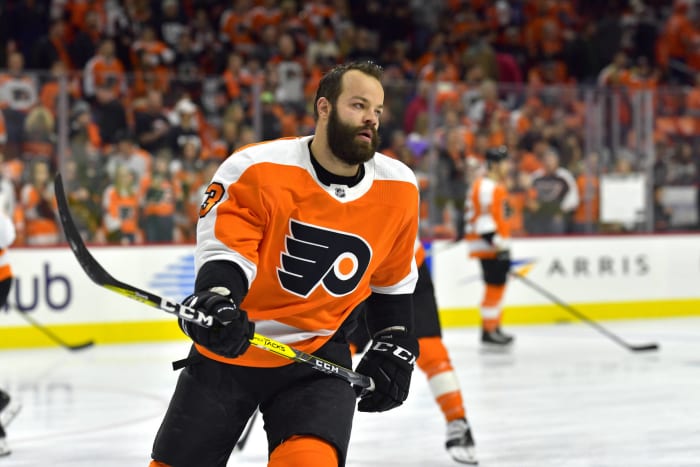 Radko Gudas