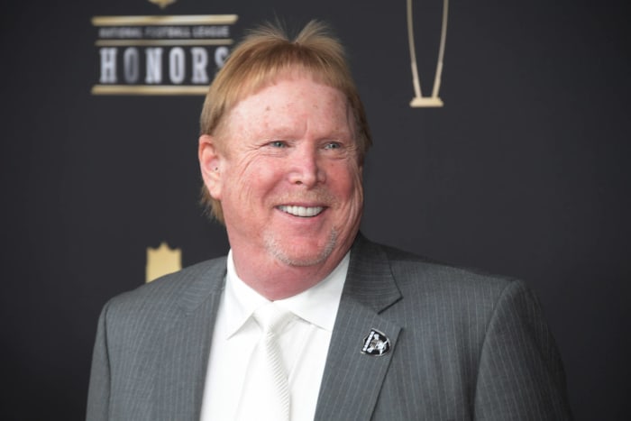 Nfl owners deals