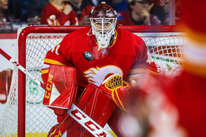 Edmonton Oilers: loser