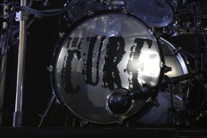 "In Between Days" (1985)