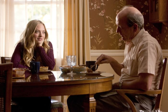 "Dear John" (2010)