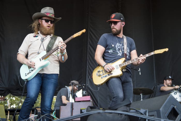 Third time’s the charm