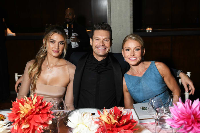 The Daytime Talk Show of 2019