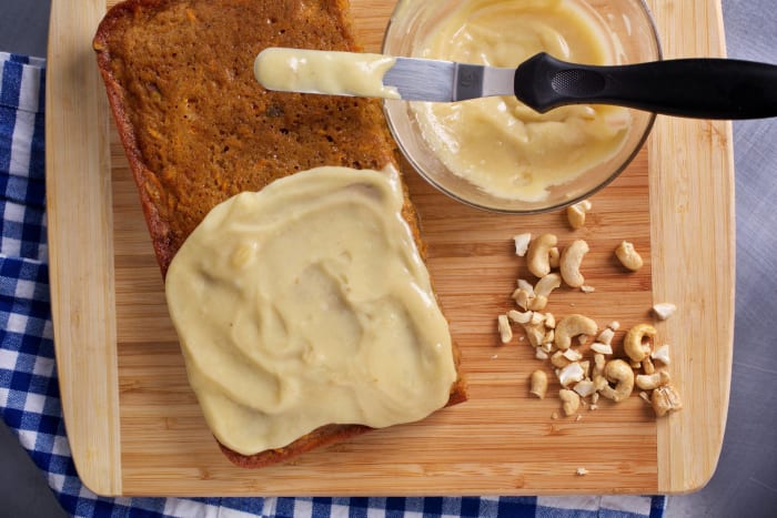 Cakes (and cupcakes!)