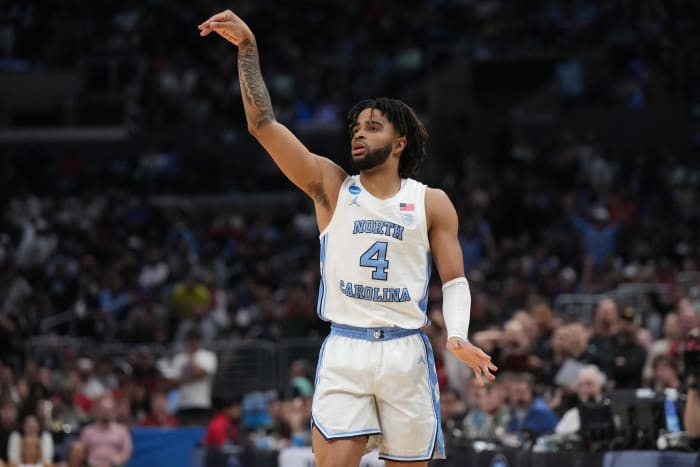 ACC adds three new members while trying to change their narrative