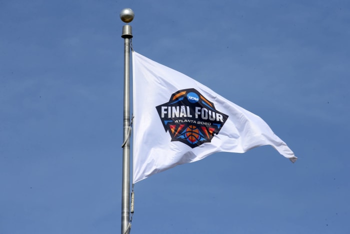 Take the Ball and Go Home