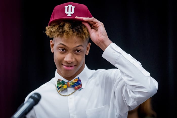 NBA opening up the G-League