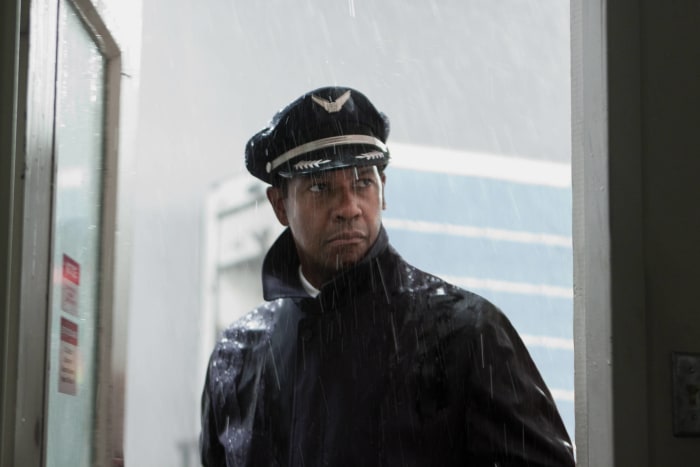 The 20 best films about pilots | Yardbarker