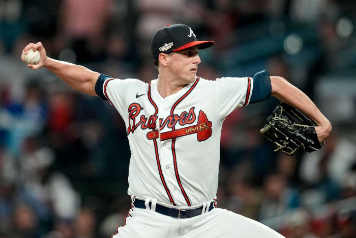 Could the New York Yankees trade for Minnesota Twins SP Jose Berrios -  Sports Illustrated NY Yankees News, Analysis and More