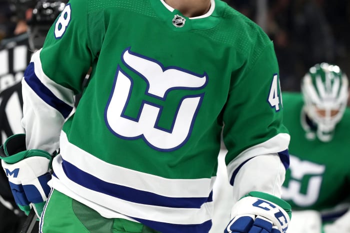 All nhl jerseys outlet