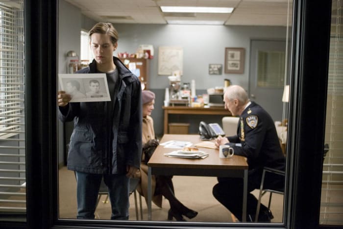 All in all, it was a huge hit