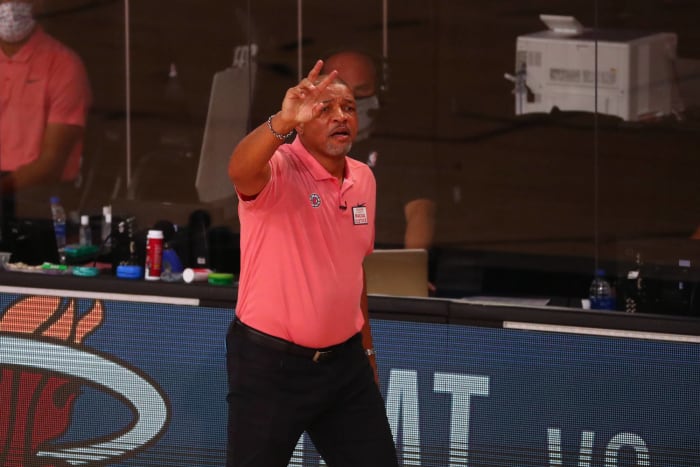 Doc & Daryl head to the City of Brotherly Love