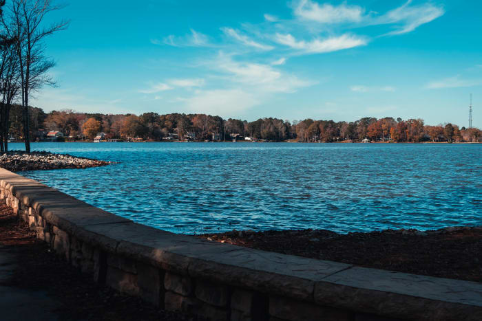 Peachtree City, Georgia