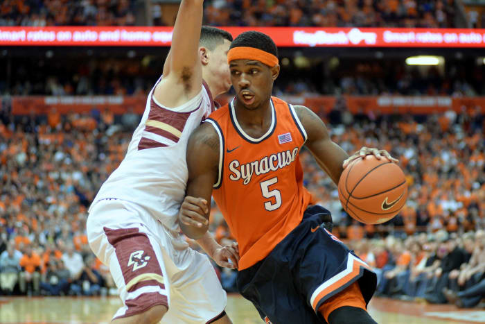 2011 syracuse basketball roster shop