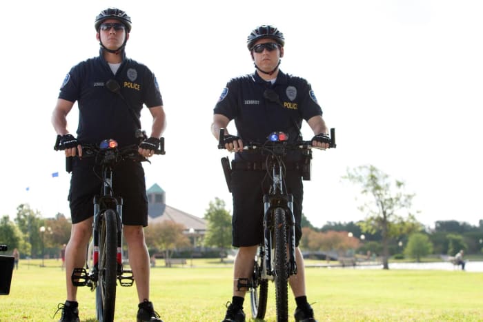 “21 Jump Street” (2012)