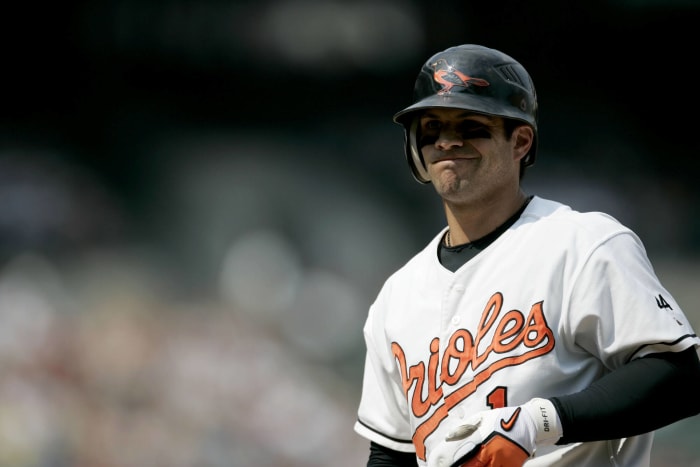 Baltimore Orioles, History & Notable Players