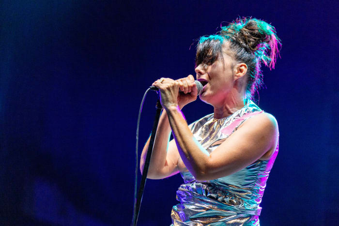 The 25 all-time punk rock characters