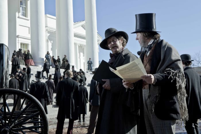 Kushner turned in a massive draft