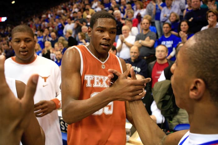 Carmelo Anthony leads SU over Texas Longhorns; Orange to face