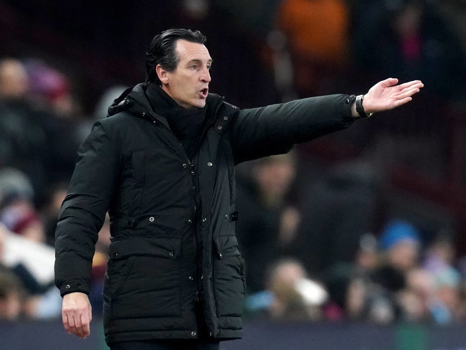 Impressive Arsenal tear Slavia Prague apart to set up Unai Emery reunion