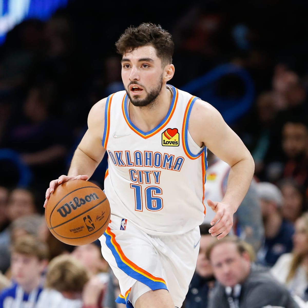 Warriors to sign former first-round pick Ty Jerome