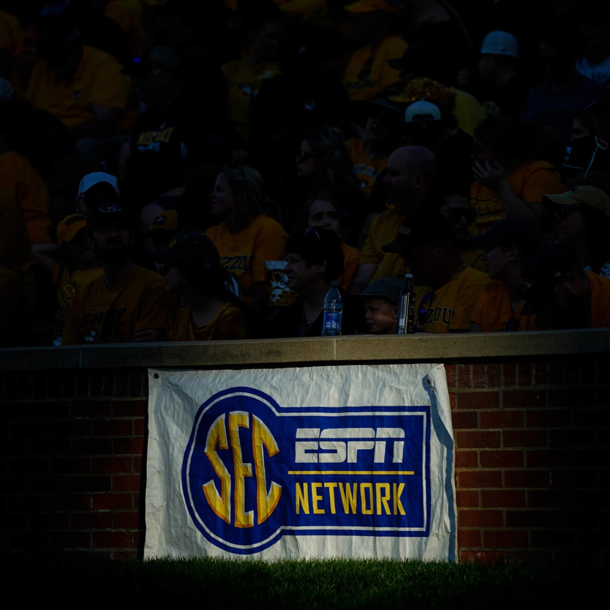 Tv sec sale