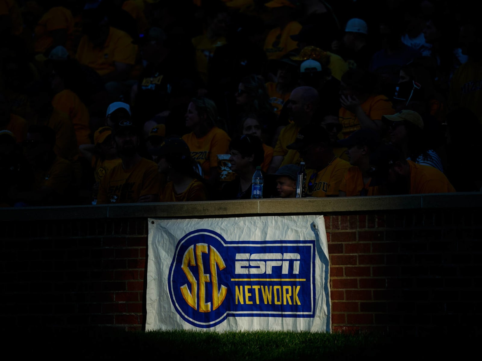 Stream sec network best sale