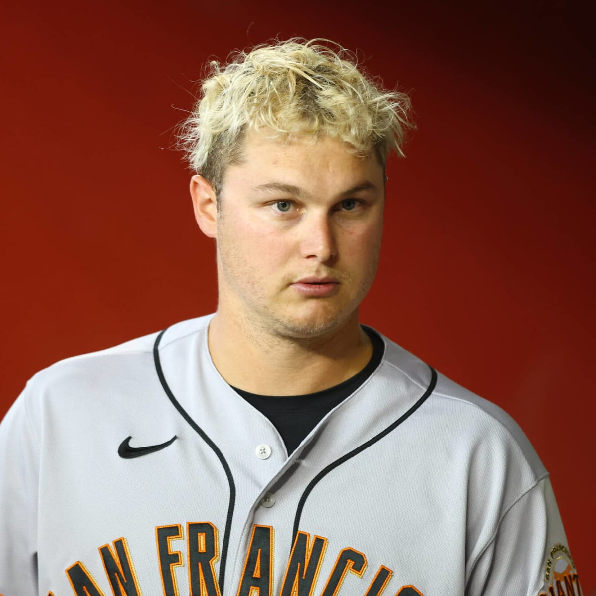 SF Giants News: Joc Pederson declines Home Run Derby invite - McCovey  Chronicles