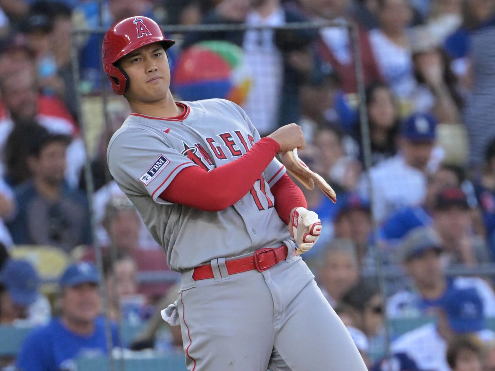 Shohei Ohtani trade rumors: Yankees could be 'most motivated' to