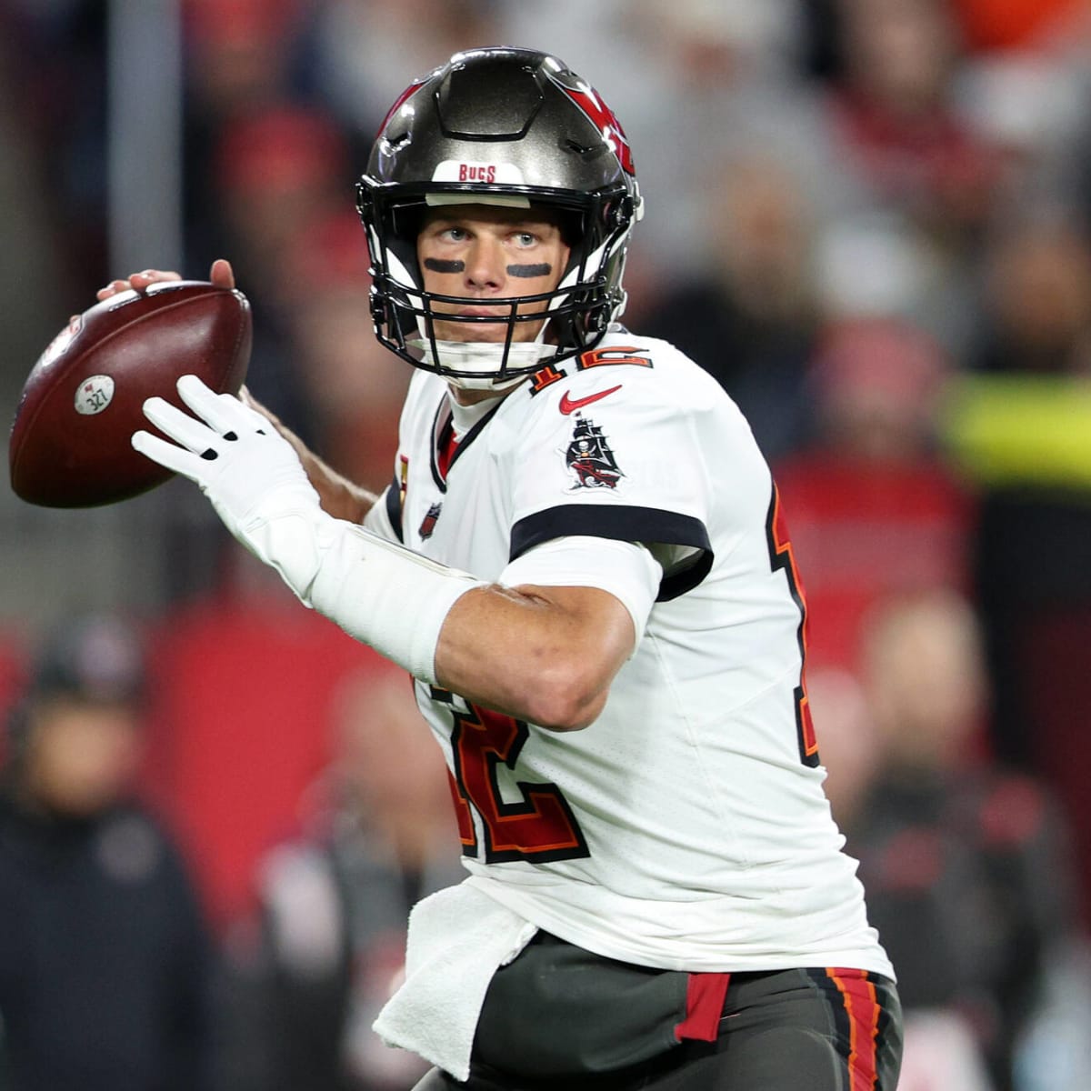 2023 NFL QB analysis: Tampa Bay Buccaneers