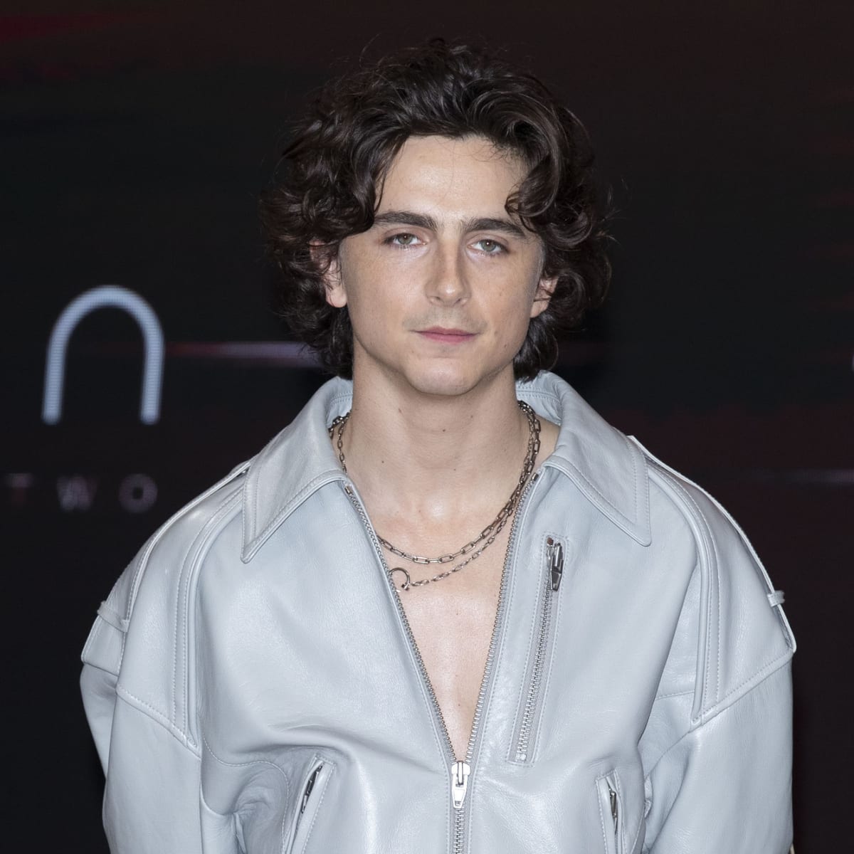 Celebrities  20 celebrities absolutely adored by Gen Z | Yardbarker