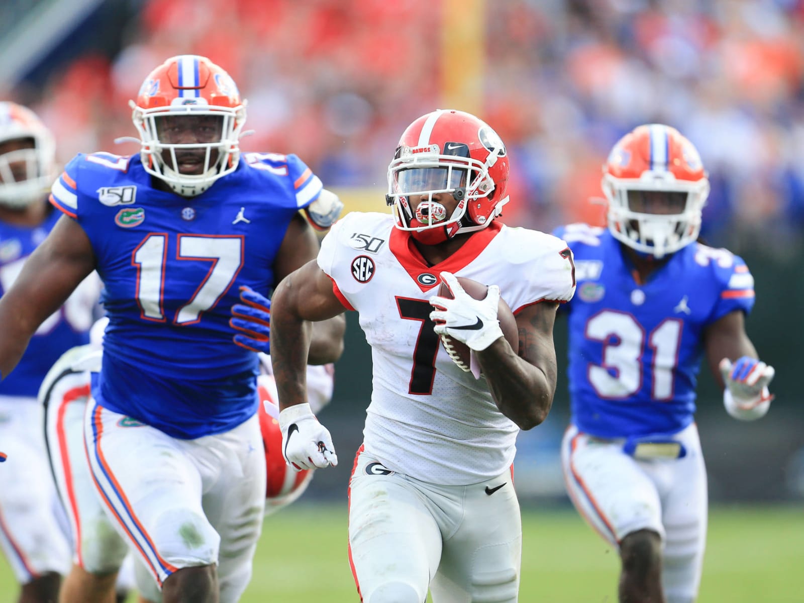 Best available 2020 nfl draft top