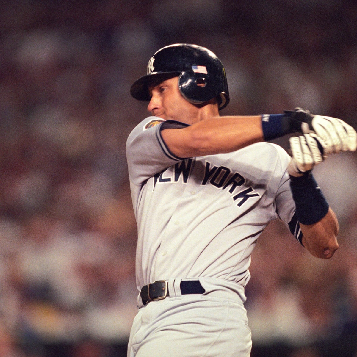This Day in Yankees History: The trade that sent O'Neill to the
