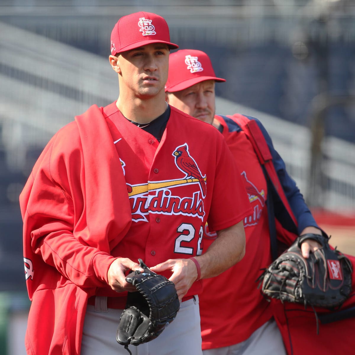 Absolute joke” - MLB pitcher Jack Flaherty targets Tampa Bay Rays