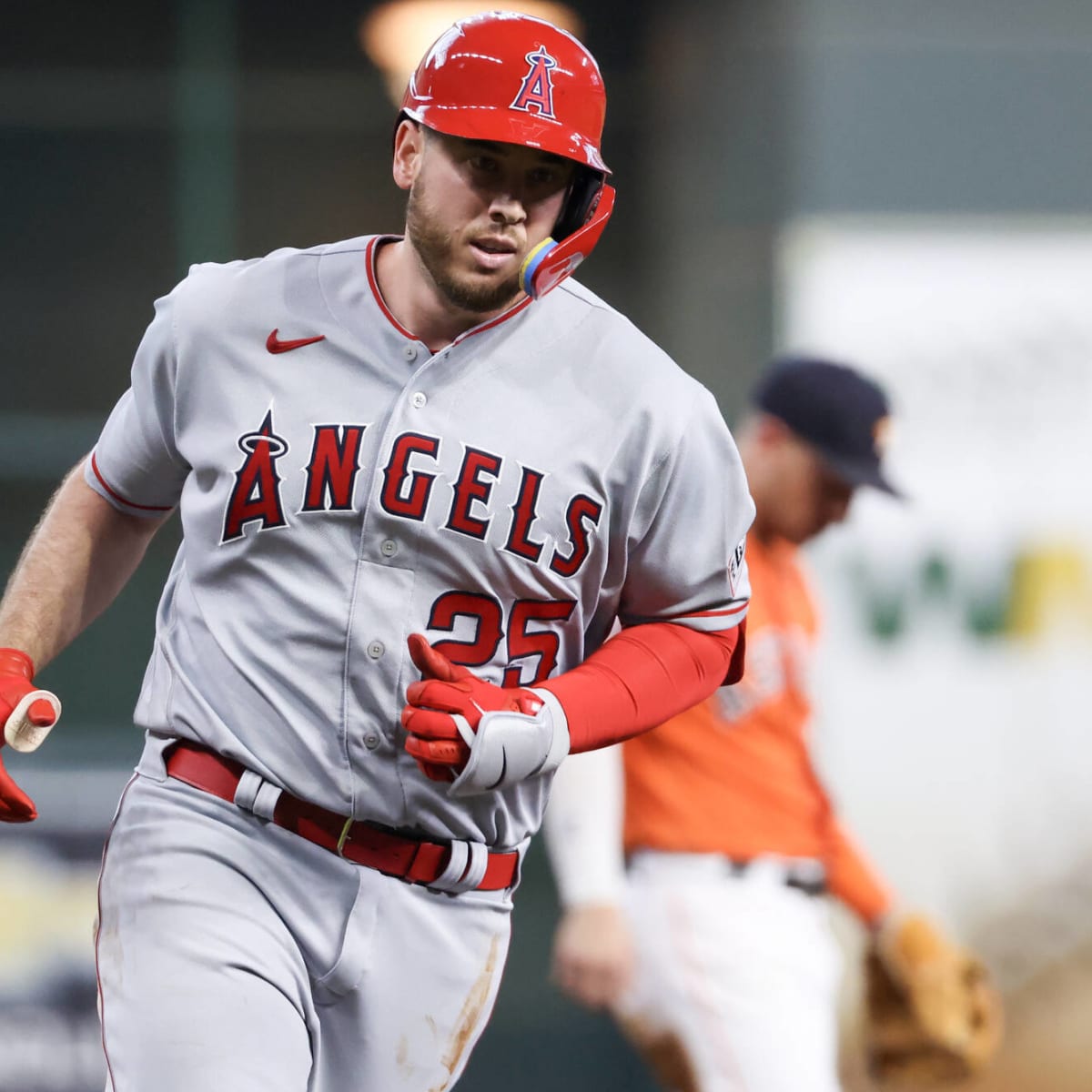 3 potential targets for Oakland A's amongst remaining free agents