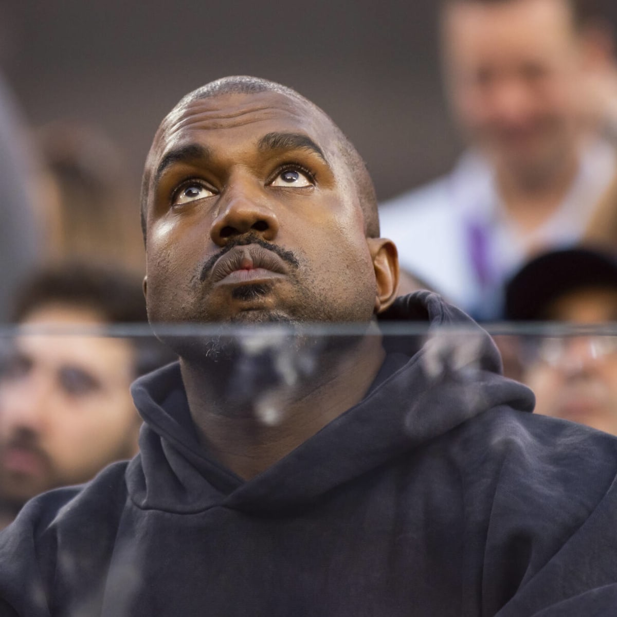 Lebron james the shop episode 3 2025