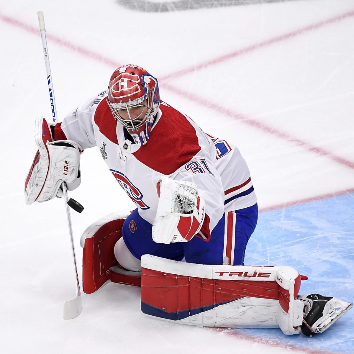 Carey price jersey for sale shop