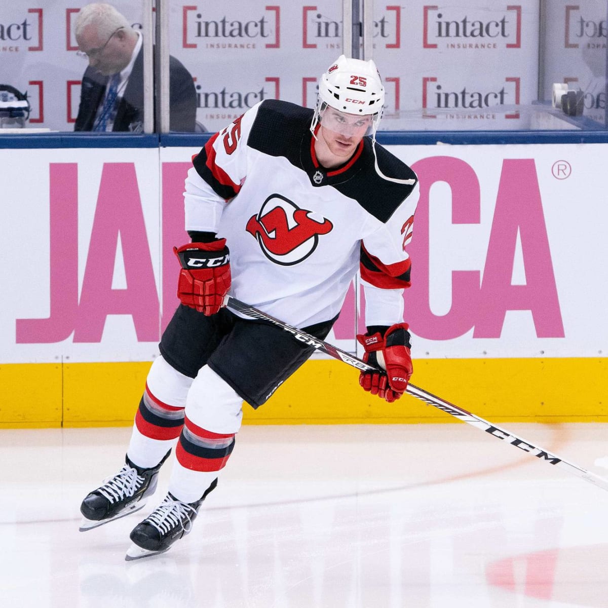 Mirco hotsell mueller contract