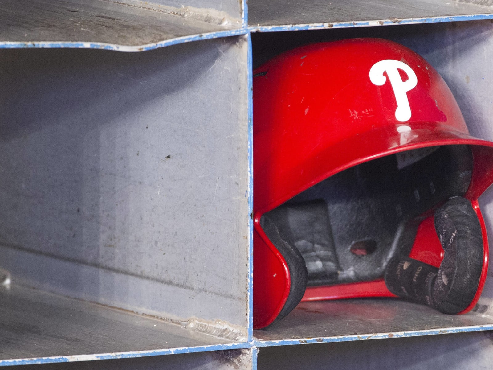 Phillies prospect Orion Kerkering called up to majors – NBC Sports  Philadelphia