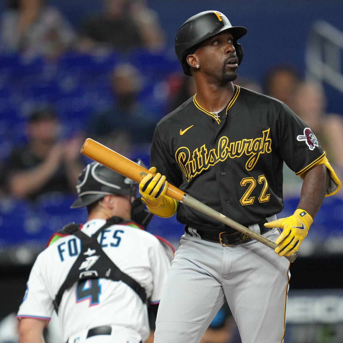 Pittsburgh Pirates: Four National League MVP Snubs in Franchise History