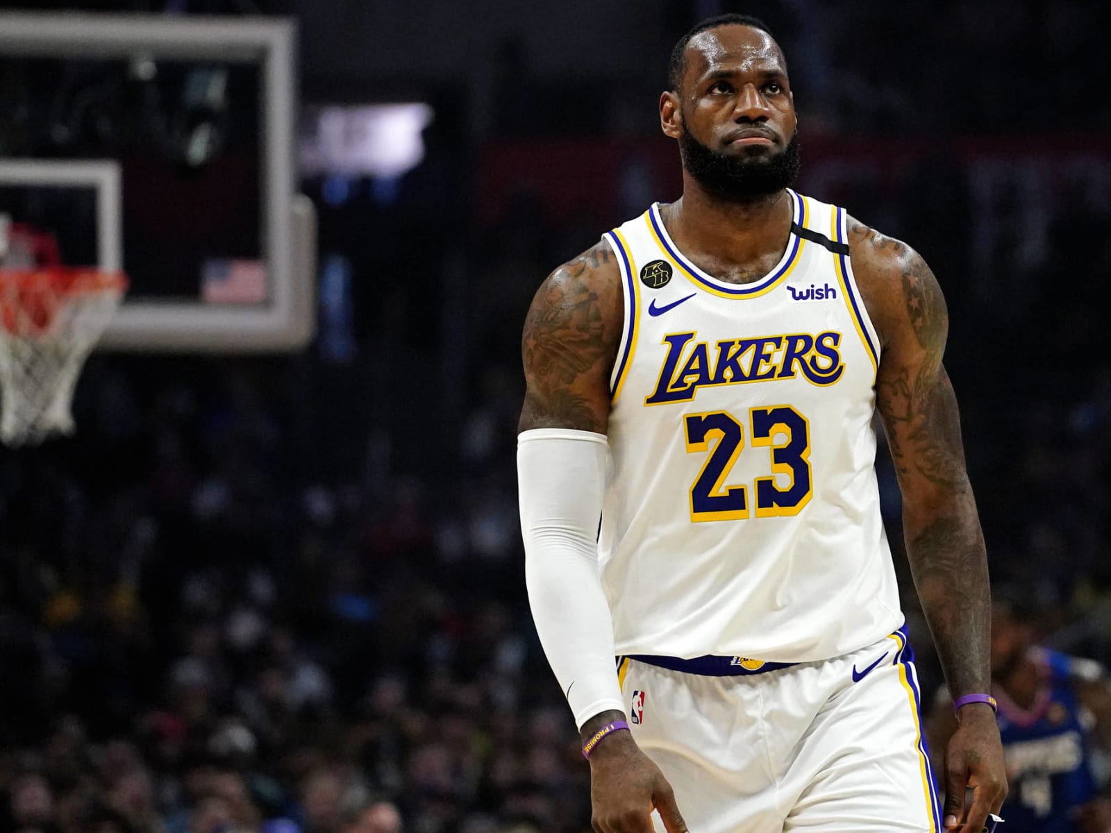 Lebron james zero dark thirty cheap
