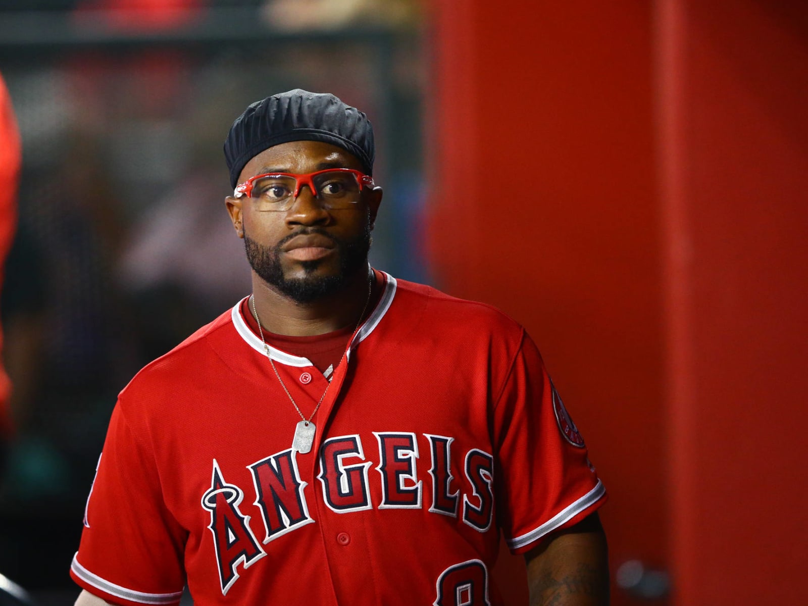 Washington Nationals reportedly set to hire Eric Young, Jr. as new first  base coach - Federal Baseball