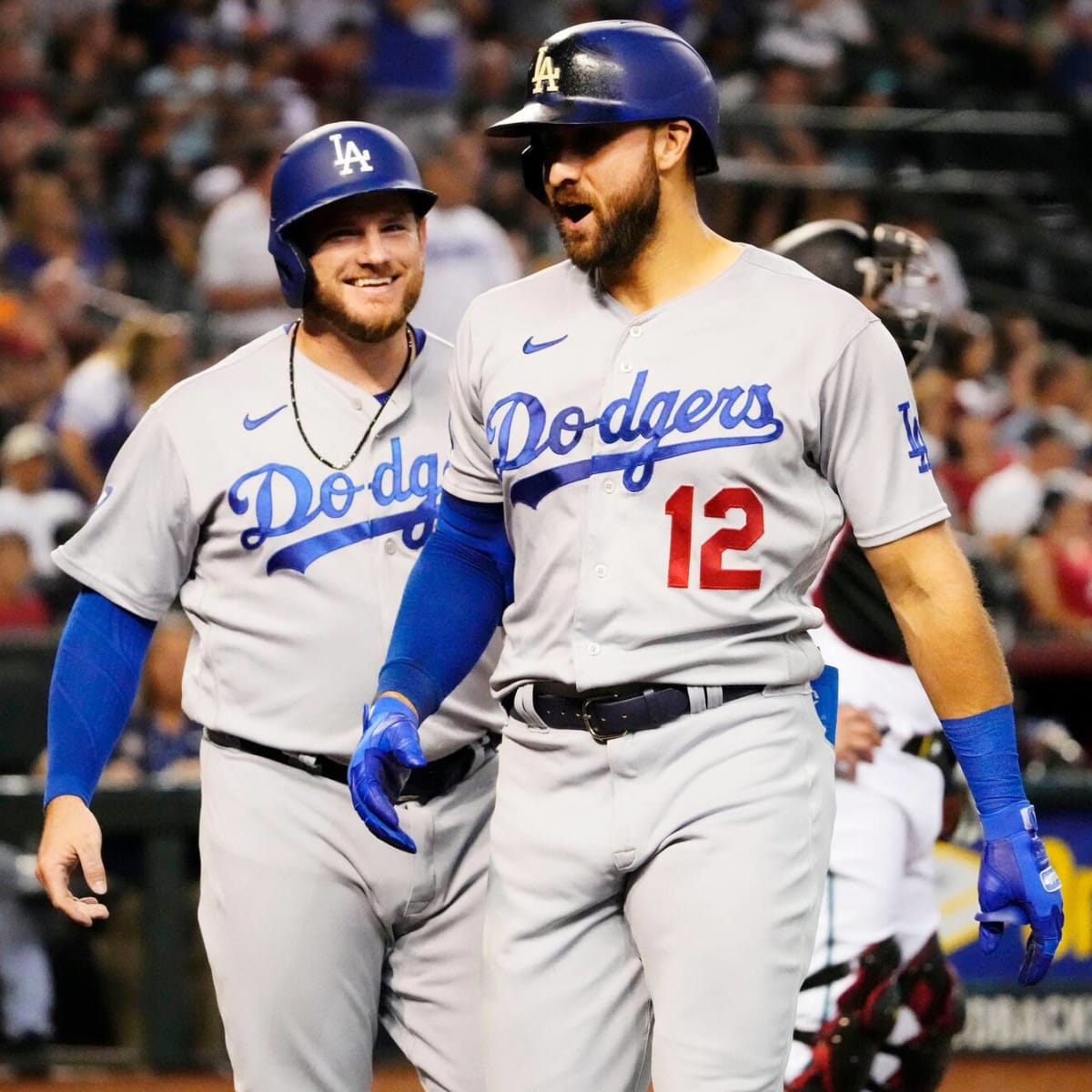 Joey Gallo #oppotaco🌮 for 👌🏼 💣💪🏽💪🏽