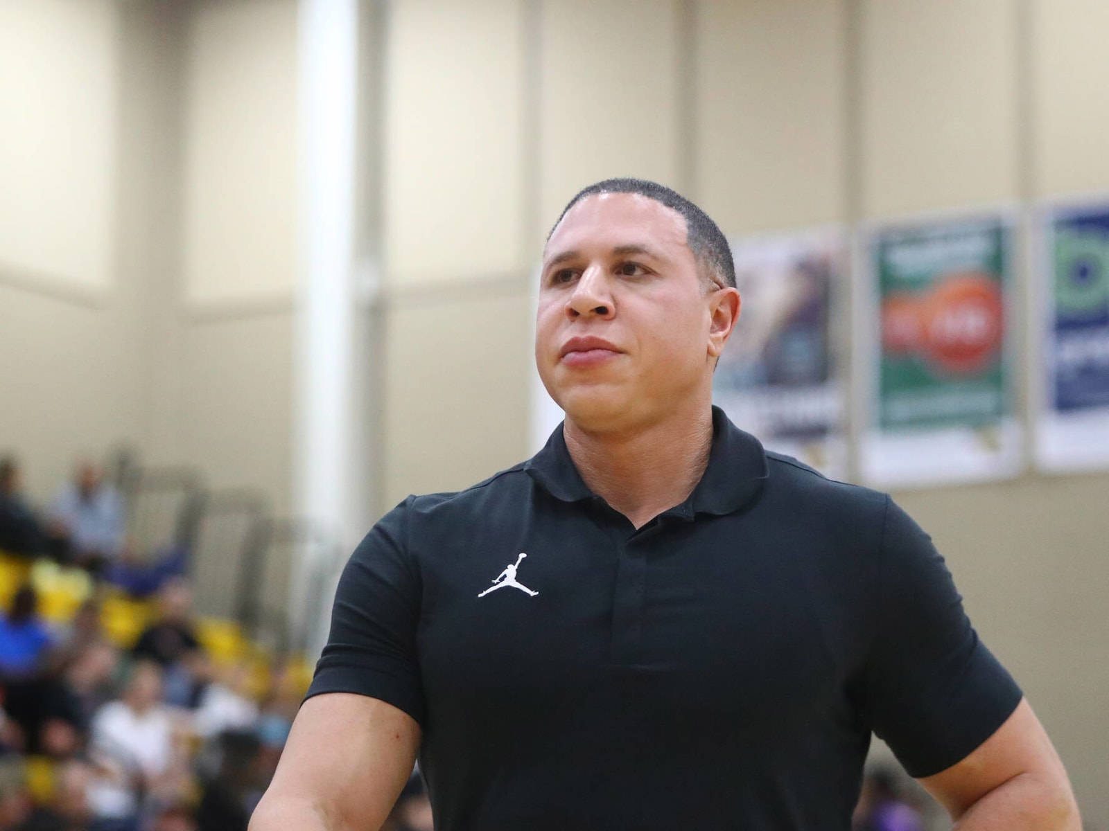 Mike Bibby makes list of top-selling NBA jerseys in Alabama
